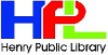 Henry Public Library