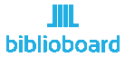 BiblioBoard