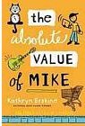 The Absolute Value of Mike