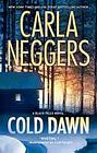 Cold Dawn