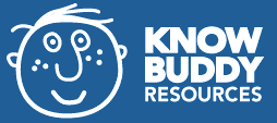 Knowbuddy Resources