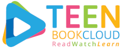 Teen Book Cloud