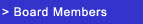 Board Members