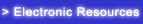 Electronic Resources