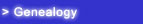 Genealogy