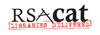 RSAcat Thumbnail